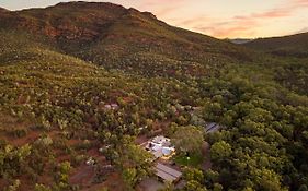 Discovery Resorts - Wilpena Pound